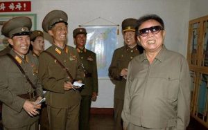 Kim_Jong-il_in_2010-300x188.jpg
