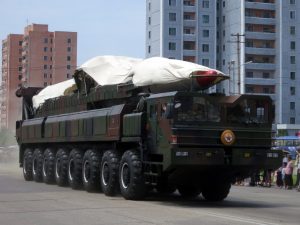 North_Koreas_ballistic_missile_-_North_Korea_Victory_Day-2013_01-300x225.jpg