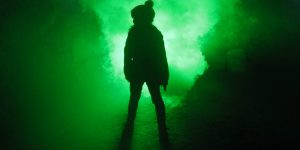 aliens-featured-300x150.jpg