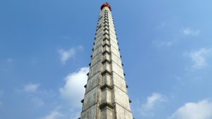 architecture-3329298-300x169.jpg