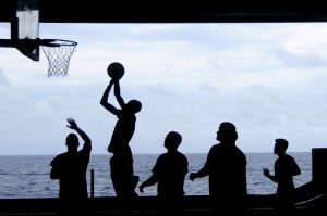 basketball-108622-300x199.jpg