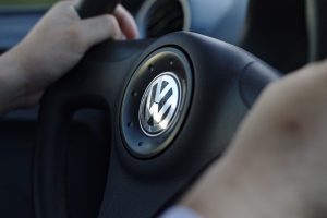 car_volkswagen_goal_direction_trip_ride_steering_wheel-1099626-1551769479224-300x200.jpg