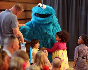 cookie-monster-653171-300x240.jpg