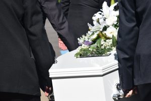 death-2421820-300x200.jpg