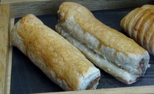 delicious-sausage-rolls-300x184.jpg