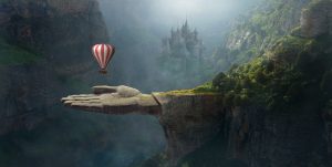 fantasy-2701633-300x151.jpg