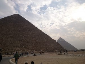 great-pyramid-2059286-300x225.jpg