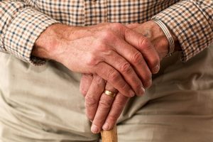 hands-981400-300x200.jpg
