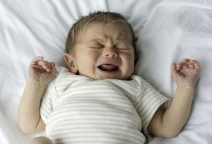 human-male-white-newborn-baby-crying-1551230741246-300x204.jpg