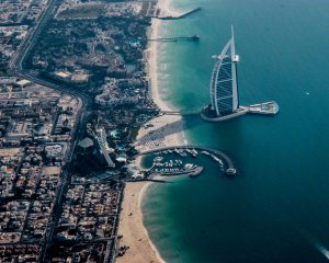nahel-abdul-hadi-1194859-unsplash-300x240.jpg