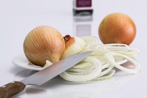 onion-647525-300x200.jpg