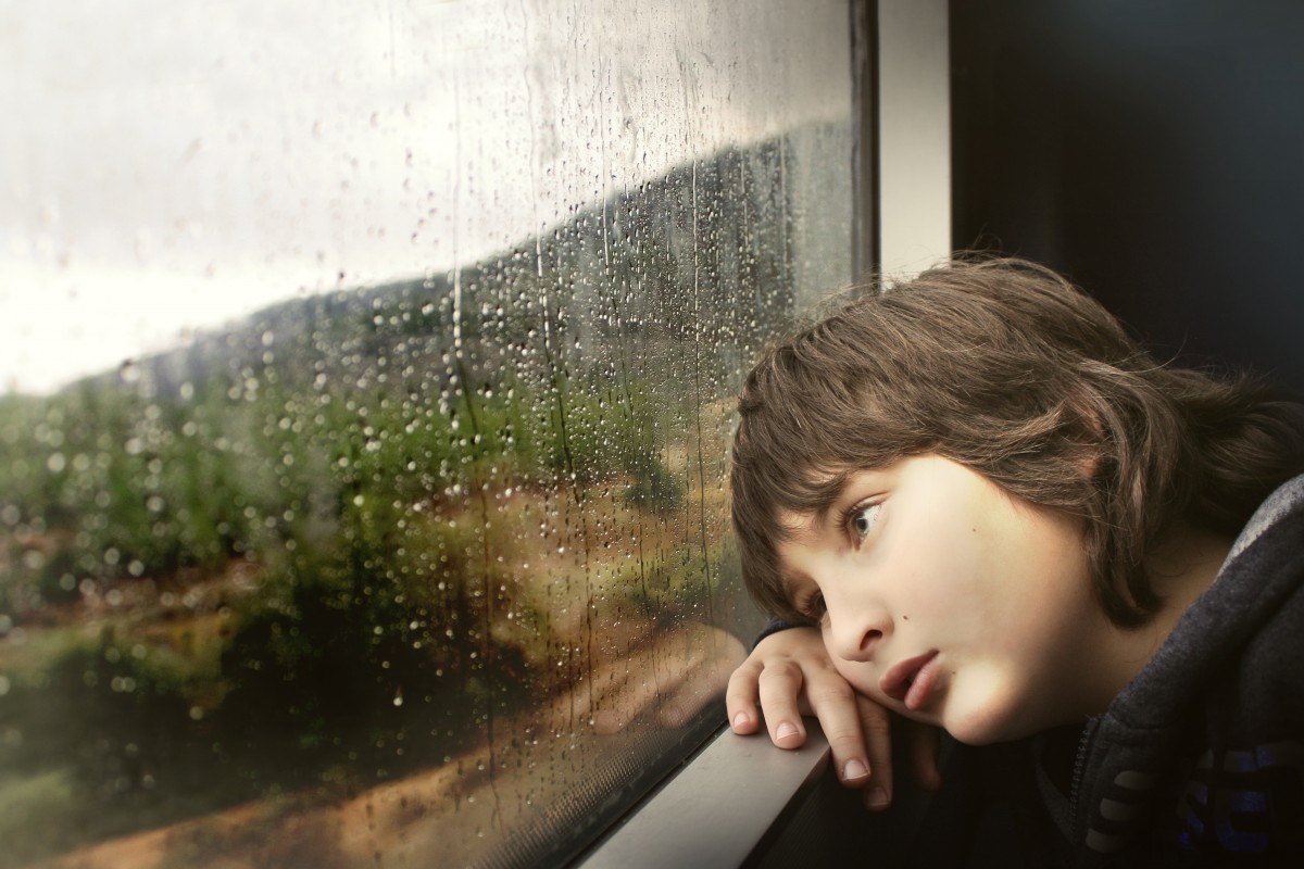 person_little_boy_kid_child_inside_train_rail-883804-1551769014801.jpg