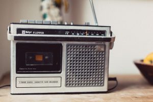 radio-821602-300x200.jpg