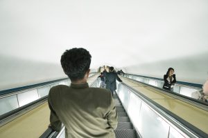 random-institute-1183091-unsplash-300x200.jpg