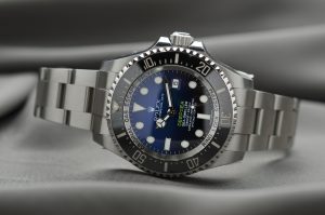 rolex-2171960-300x199.jpg