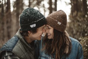 savs-511895-unsplash-300x200.jpg