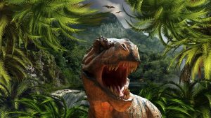 tyrannosaurus-rex-284554-300x169.jpg