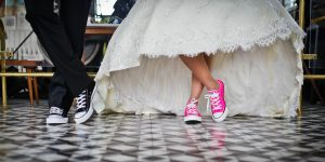 wedding-featured-300x150.jpg