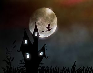 witchs-house-1635770-300x234.jpg