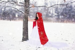 woman-589508-300x200.jpg