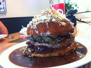 800px-Danish_Beef_Sandwich-300x224.jpg