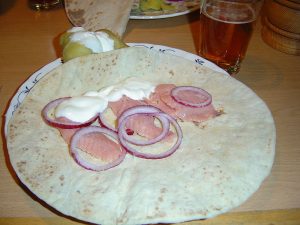 800px-Rakfisk-300x225.jpg
