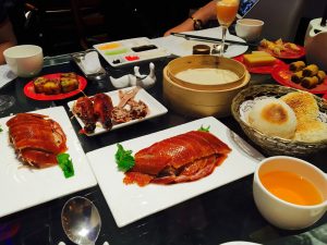 Beijing_Duck_set-300x225.jpeg