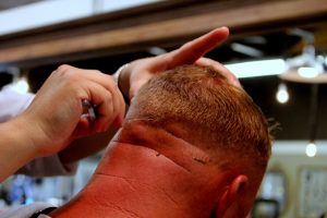 barber-2507787-300x200.jpg