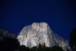 cliff-1845955-300x200.jpg