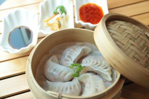 dimsum-2097947-1-300x200.jpg