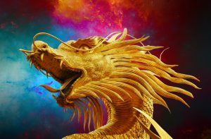 dragon-238931-300x197.jpg