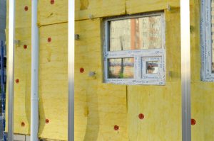facade-insulation-978999-300x199.jpg