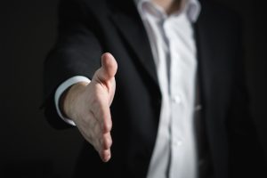 handshake-2056023-300x200.jpg