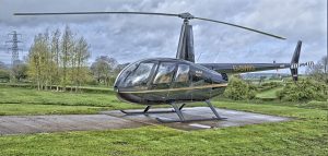 helicopter-446431-300x143.jpg