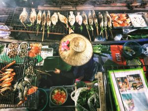 lisheng-chang-396821-unsplash-300x225.jpg