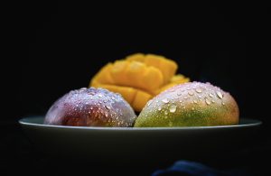 mango-1534061-300x195.jpg