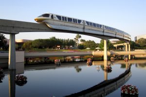 monorail-1608967-300x200.jpg