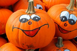 pumpkins-469641-300x197.jpg