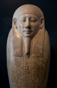 sarcophagus-809103-194x300.jpg