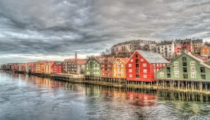 trondheim-2074284-300x171.jpg