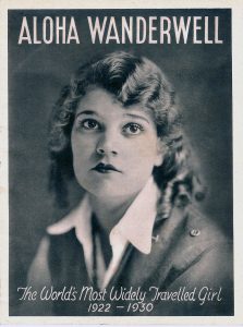 1024px-Aloha_Wanderwell_publicity_photo-223x300.jpg