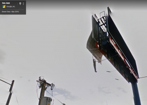 6p3bhn91w3121-300x214.png