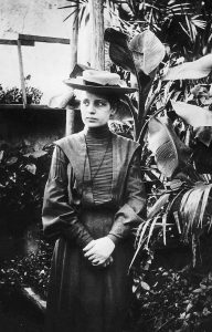 Lise_Meitner12-192x300.jpg