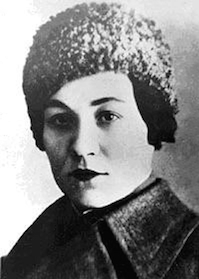 Maria_Oktyabrskaya_photo.jpg