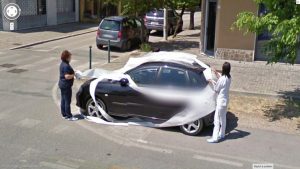SV16-Caught-In-The-Act-300x169.jpg
