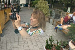 SV17-Hilarious-Glitch-komando.com_-300x200.jpg