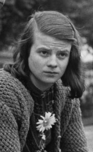 Sophie_Scholl-184x300.jpg
