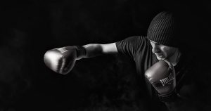 adult-athlete-black-and-white-163403-300x158.jpg