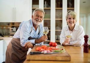 adult-casual-chef-1418355-300x208.jpg