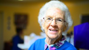 adult-elder-elderly-432722-300x169.jpg